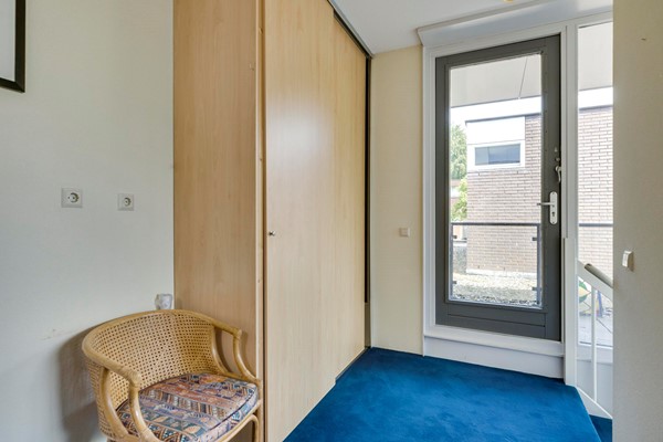 Medium property photo - Eekhoornlaan 4, 5691 EV Son en Breugel